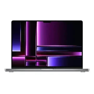 MacBook M4 14-inch 16GB RAM 512GB SSD – Unmatched Speed and Performance | Smart Duka Electronics