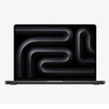 MacBook Pro M3 14-inch 512 plus 18 GB – Blazing Speed & Unmatched Performance | Smart Duka Electronics