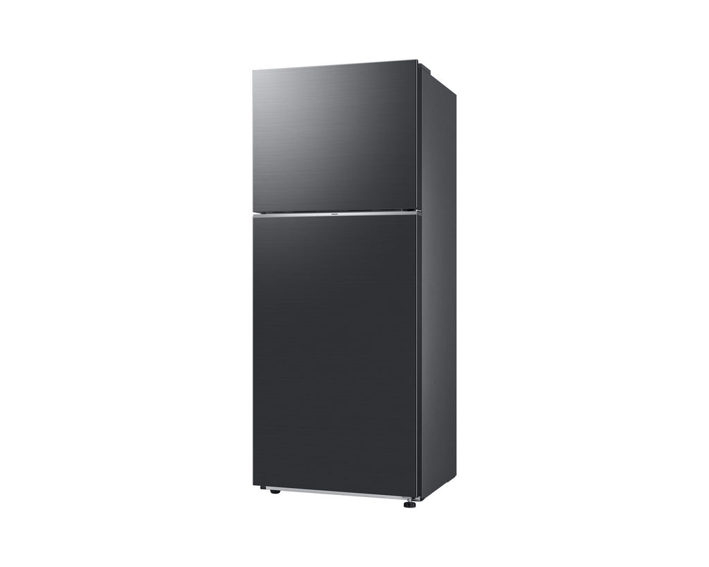 Samsung 393L Top Mount Refrigerator (RT38CG6421B1)