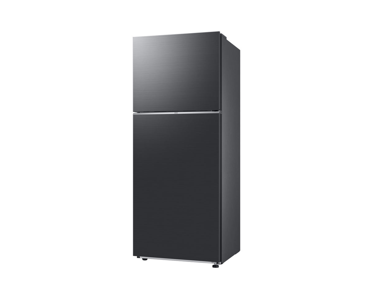 Samsung 393L Top Mount Refrigerator (RT38CG6421B1)