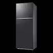 Samsung RT47CG6631B1 465L Smart Top Mount Refrigerator
