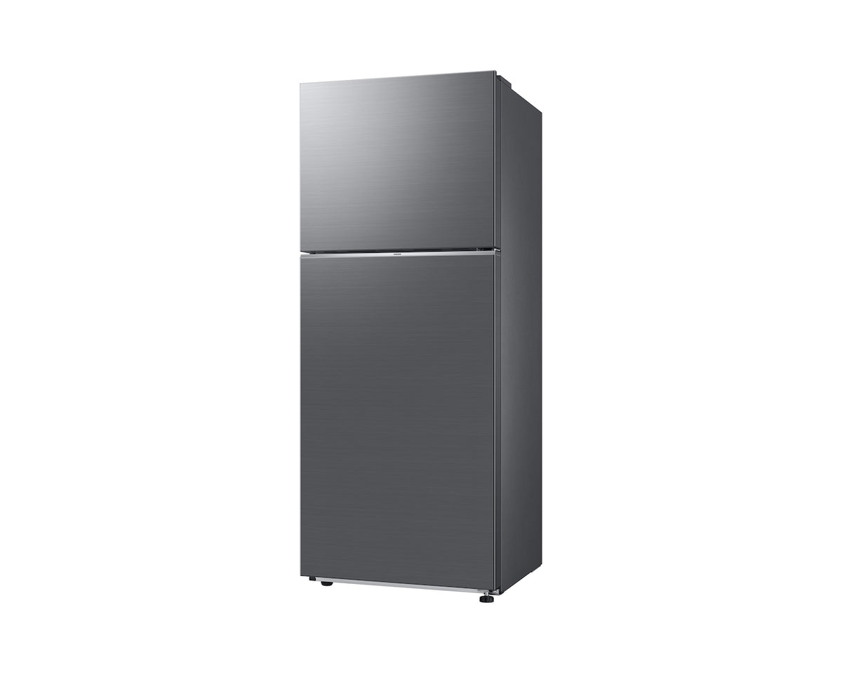 Samsung 393L Bespoke Top Mount Refrigerator (RT38CG6421S9)