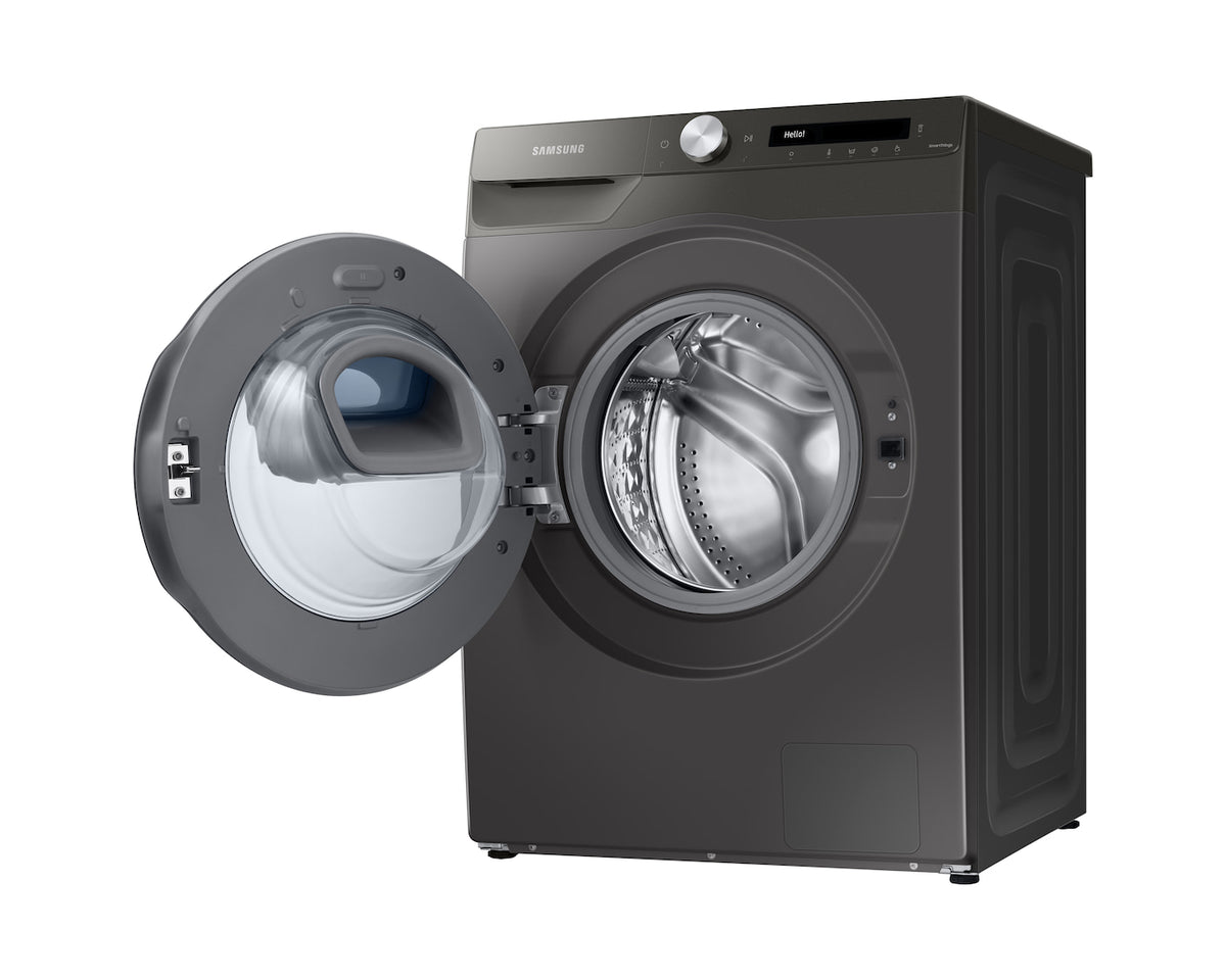 Samsung 9KG/6KG AI AddWash Washer Dryer Combo (WD90T554DBN)