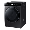 Samsung WD21T6300GV/NQ 21KG/12KG AI Wash Front Load Washer Dryer Combo