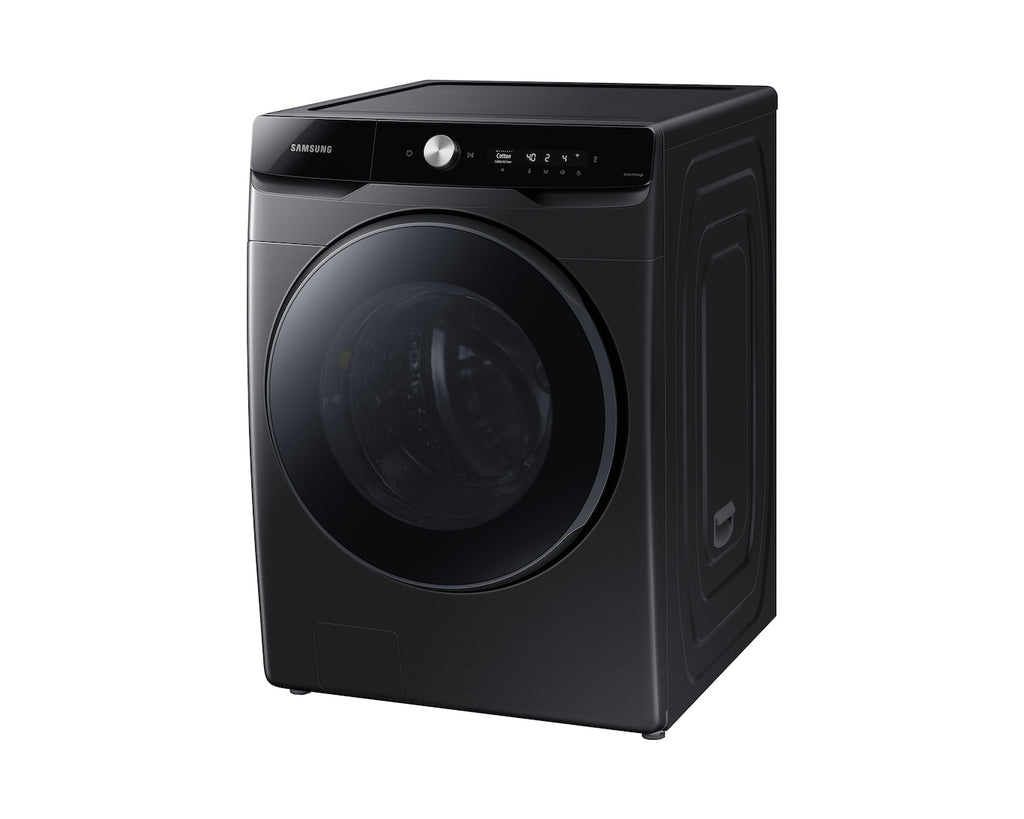 Samsung WD21T6300GV/NQ 21KG/12KG AI Wash Front Load Washer Dryer Combo