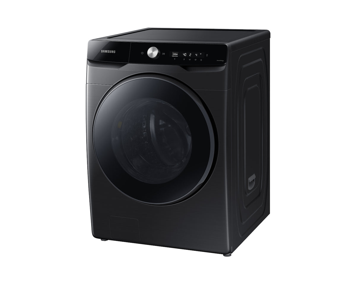 Samsung WD21T6300GV/NQ 21KG/12KG AI Wash Front Load Washer Dryer Combo