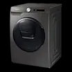 Samsung WD90T554DBN/NQ 9KG/6KG AI Control Front Load Washer Dryer Combo
