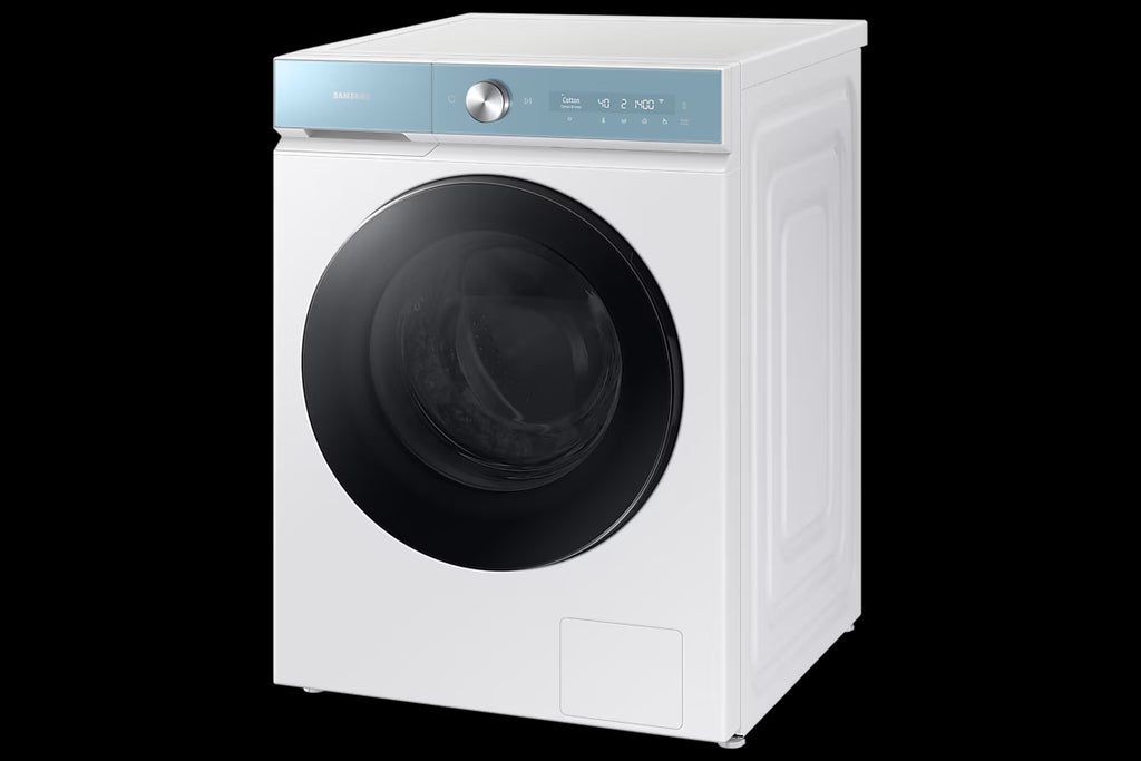 Samsung WW12BB944DGM 12KG Front Load Washing Machine