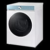 Samsung WW12BB944DGM 12KG Front Load Washing Machine