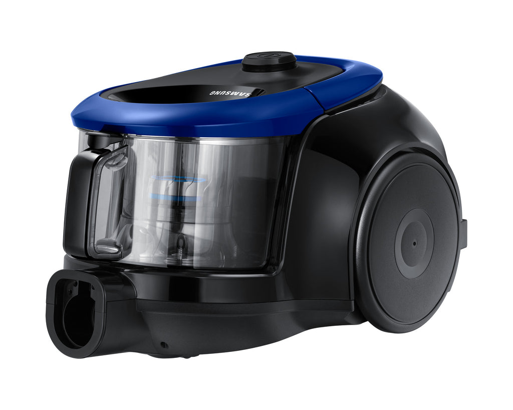 Samsung  1.5L Bagless SC18M2120SB Vacuum Cleaner