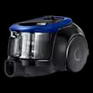 Samsung  1.5L Bagless SC18M2120SB Vacuum Cleaner