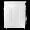 Samsung WW12BB944DGM 12KG Front Load Washing Machine