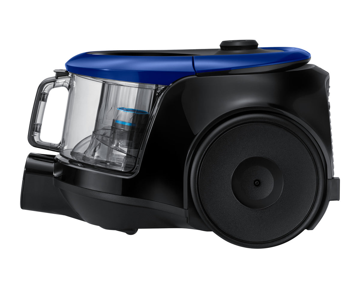 Samsung  1.5L Bagless SC18M2120SB Vacuum Cleaner