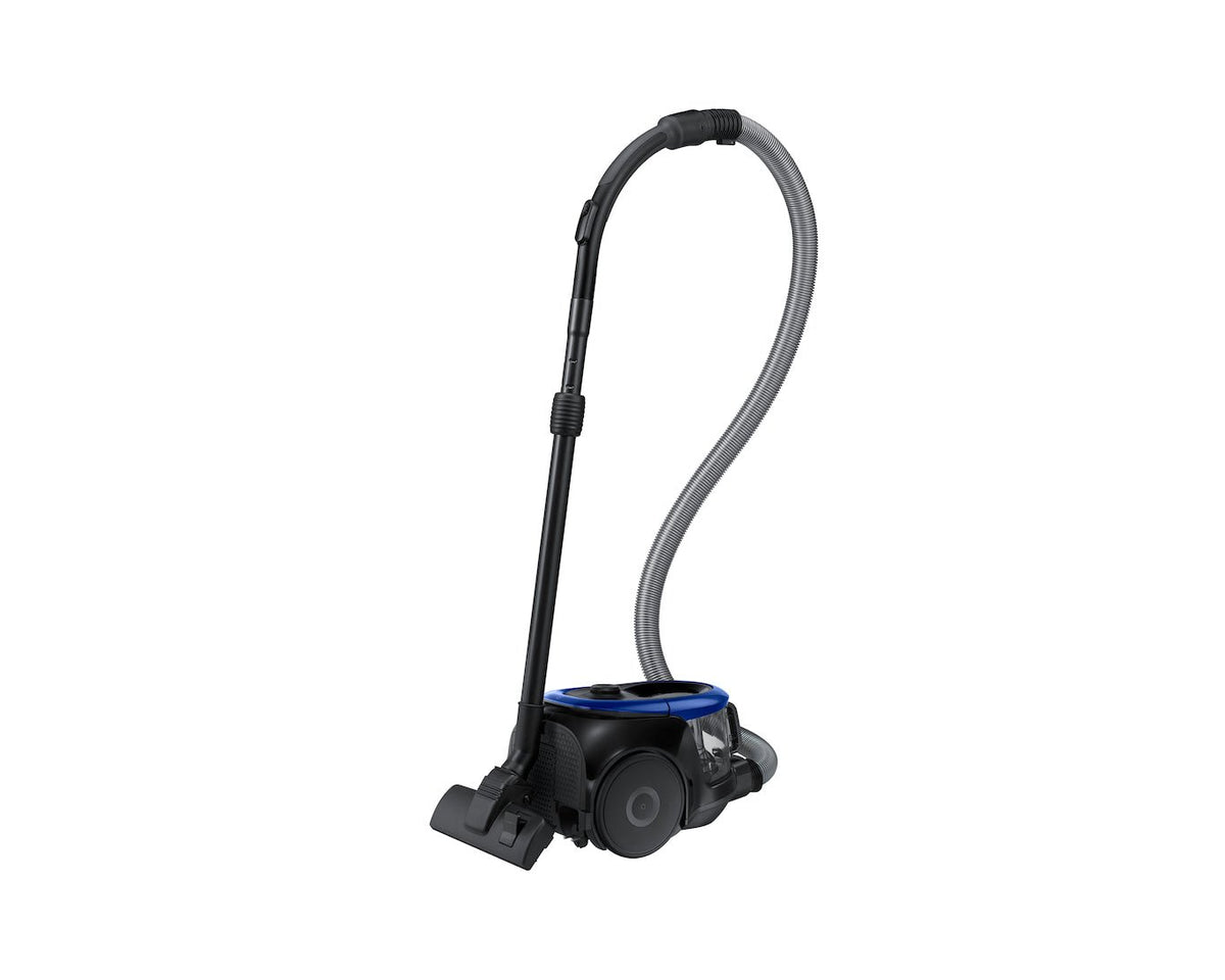Samsung 1.5L Bagless SC18M2120SB Vacuum Cleaner - Smart Duka Electronics