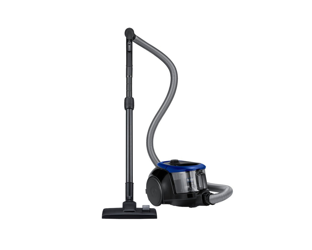 Samsung 1.5L Bagless SC18M2120SB Vacuum Cleaner - Smart Duka Electronics