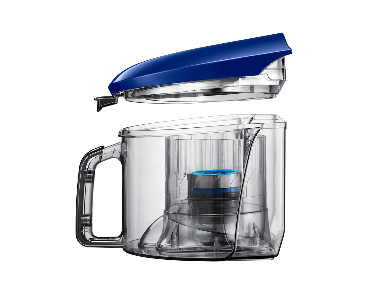Samsung 1.5L Bagless SC18M2120SB Vacuum Cleaner - Smart Duka Electronics