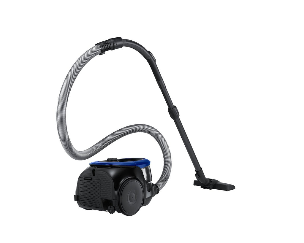 Samsung 1.5L Bagless SC18M2120SB Vacuum Cleaner - Smart Duka Electronics