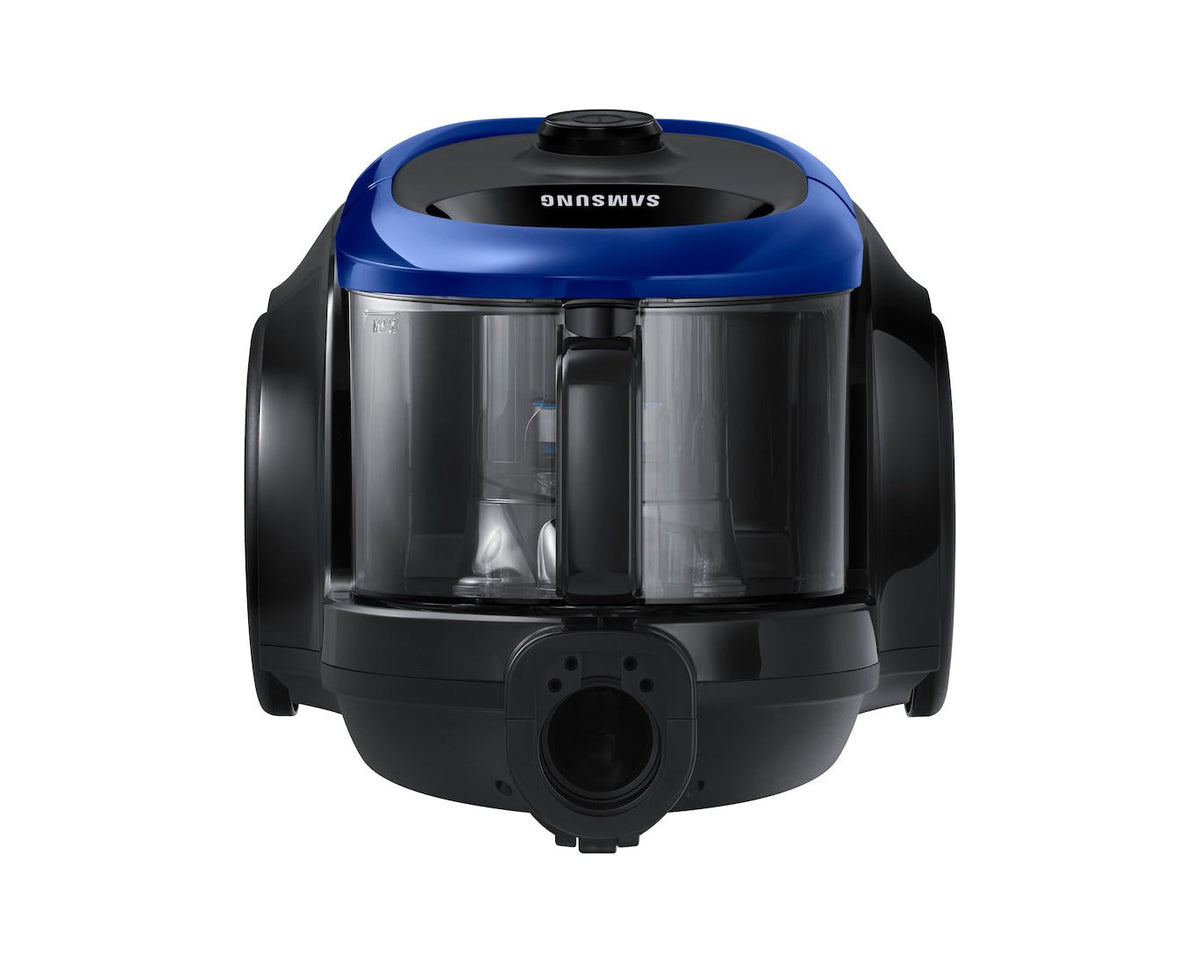 Samsung 1.5L Bagless SC18M2120SB Vacuum Cleaner - Smart Duka Electronics