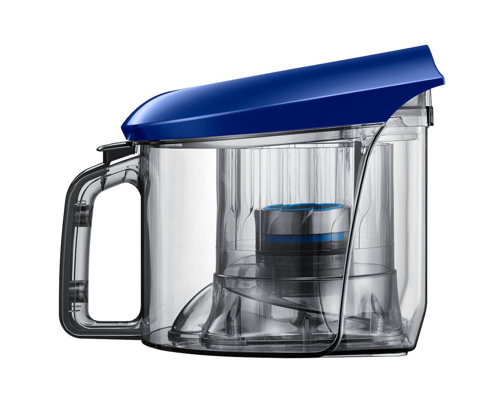 Samsung 1.5L Bagless SC18M2120SB Vacuum Cleaner - Smart Duka Electronics