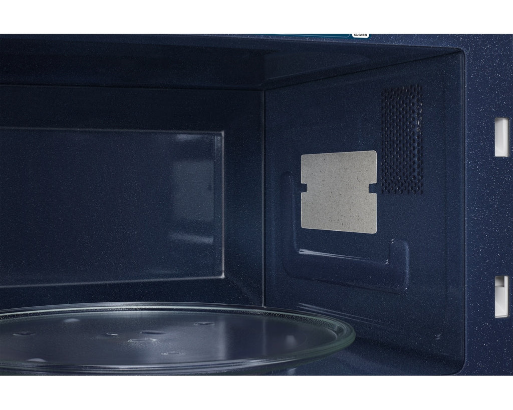 Samsung 23L Solo Microwave Oven (MS23DG4504AT) - Smart Duka Electronics