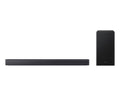 Samsung 300W 2.1Ch Wireless Soundbar (HW-B450F) - Smart Duka Electronics