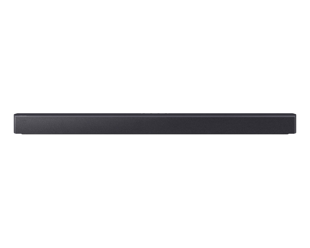 Samsung 300W 2.1Ch Wireless Soundbar (HW-B450F) - Smart Duka Electronics