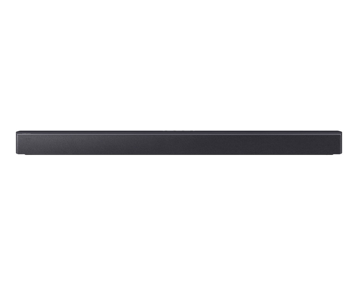 Samsung 300W 2.1Ch Wireless Soundbar (HW-B450F) - Smart Duka Electronics