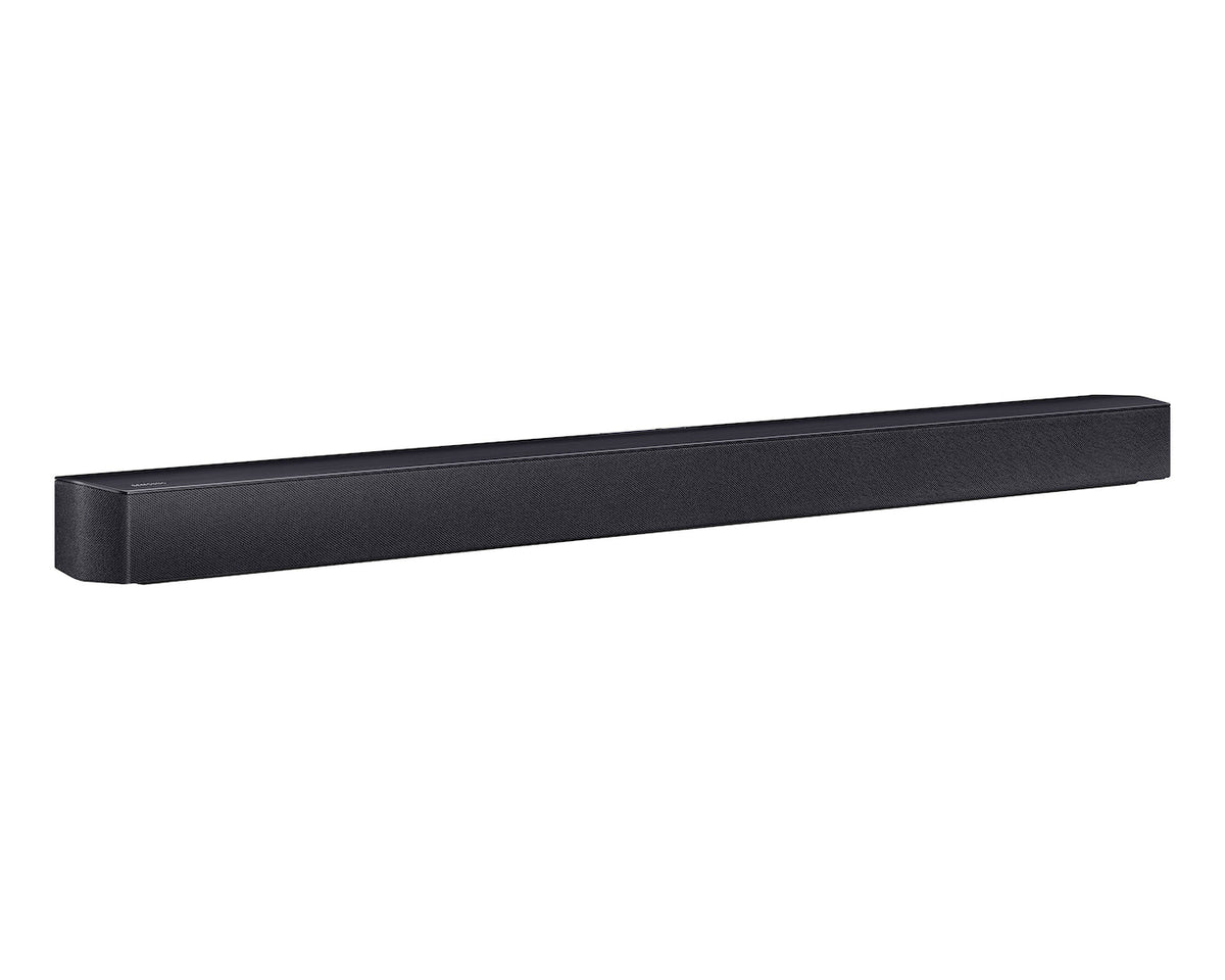 Samsung 300W 2.1Ch Wireless Soundbar (HW-B450F) - Smart Duka Electronics