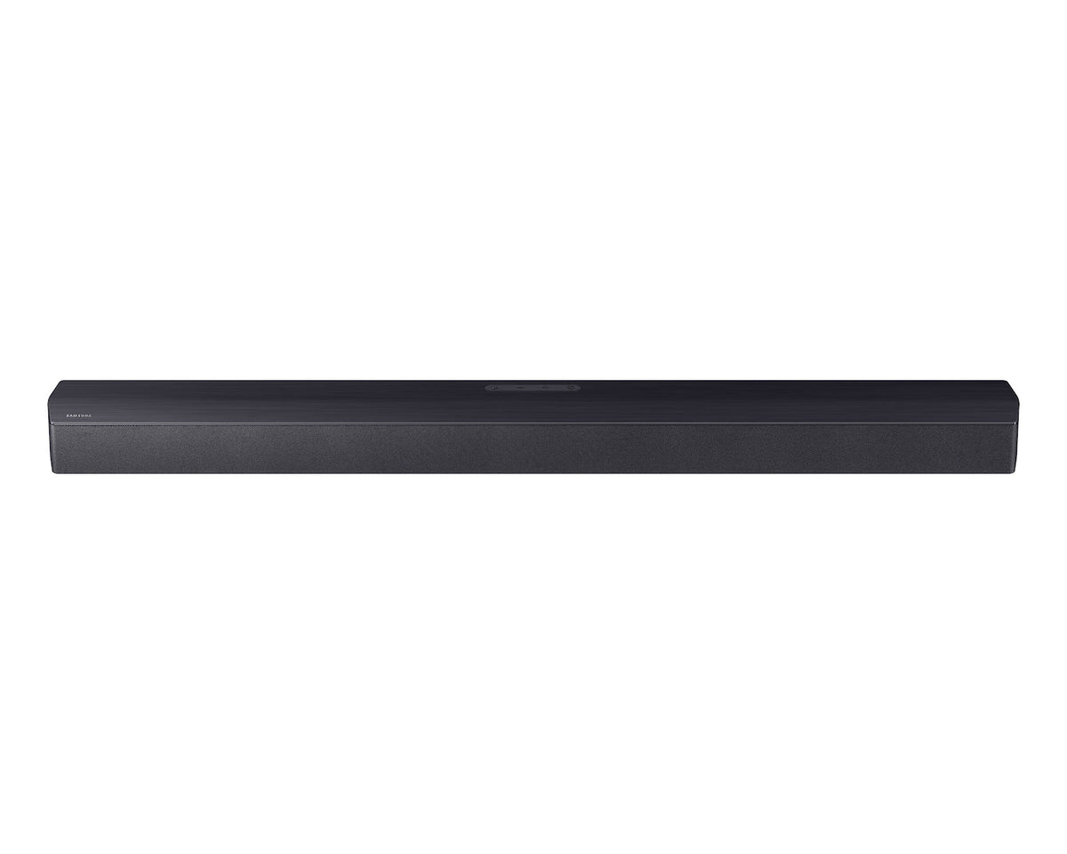 Samsung 300W 2.1Ch Wireless Soundbar (HW-B450F) - Smart Duka Electronics