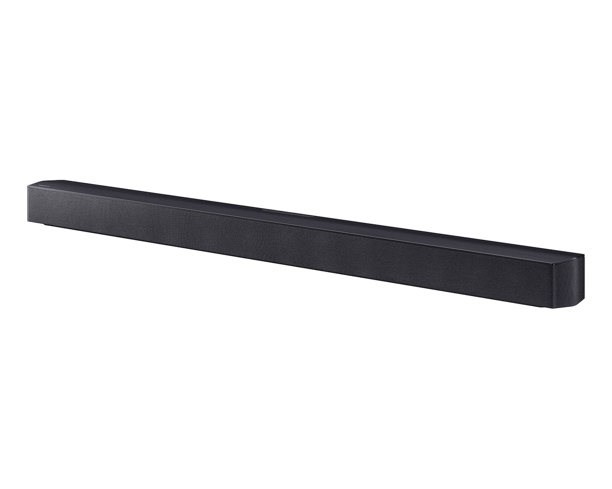 Samsung 300W 2.1Ch Wireless Soundbar (HW-B450F) - Smart Duka Electronics