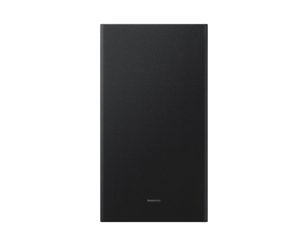 Samsung 300W 2.1Ch Wireless Soundbar (HW-B450F) - Smart Duka Electronics