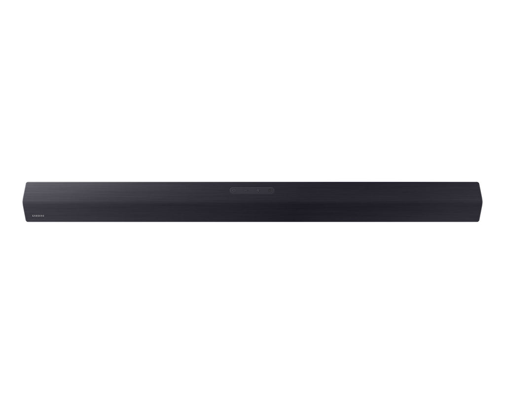 Samsung 300W 2.1Ch Wireless Soundbar (HW-B450F) - Smart Duka Electronics