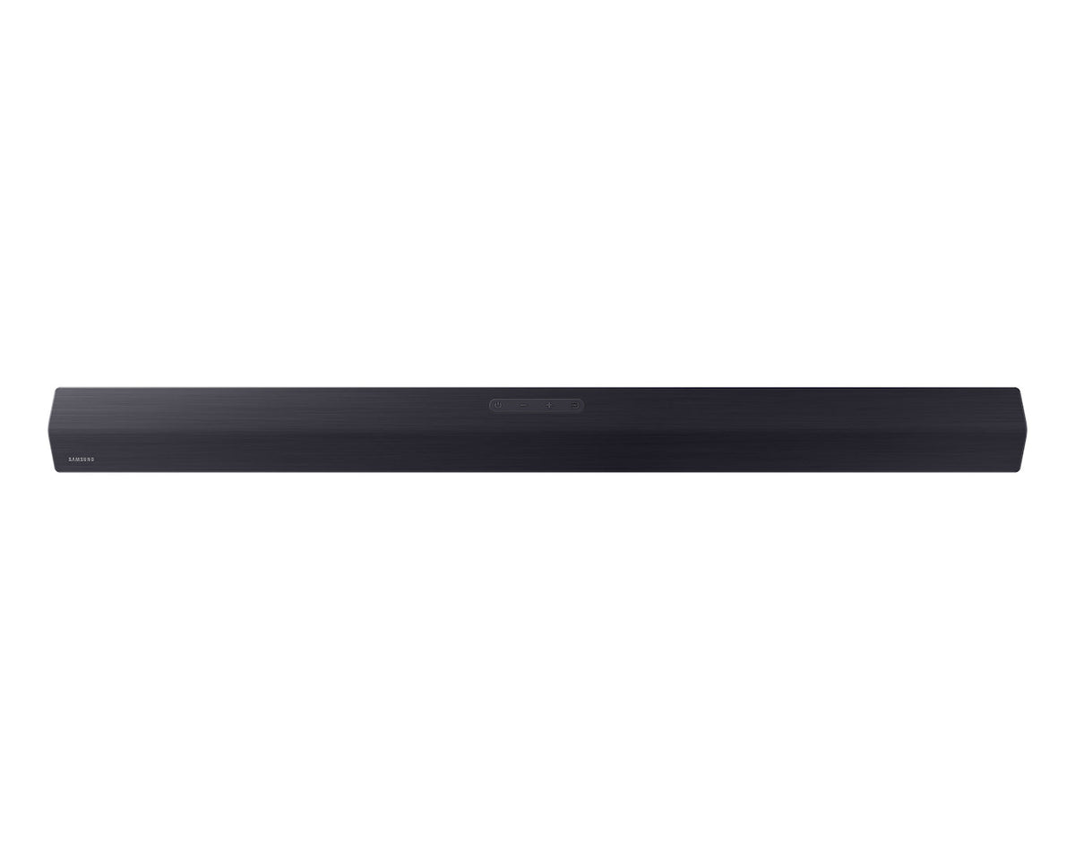 Samsung 300W 2.1Ch Wireless Soundbar (HW-B450F) - Smart Duka Electronics