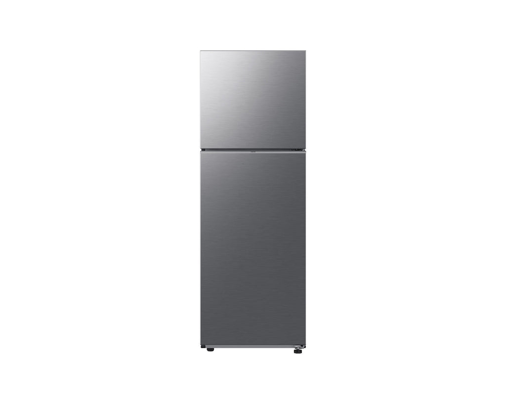 Samsung 305L Top Mount Refrigerator (RT31CG5421S9) - Smart Duka Electronics
