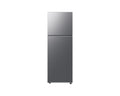 Samsung 305L Top Mount Refrigerator (RT31CG5421S9) - Smart Duka Electronics