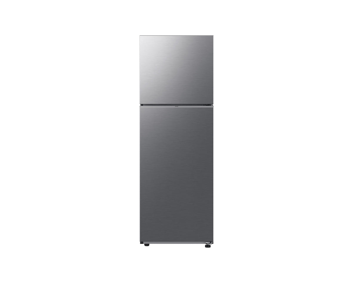 Samsung 305L Top Mount Refrigerator (RT31CG5421S9) - Smart Duka Electronics