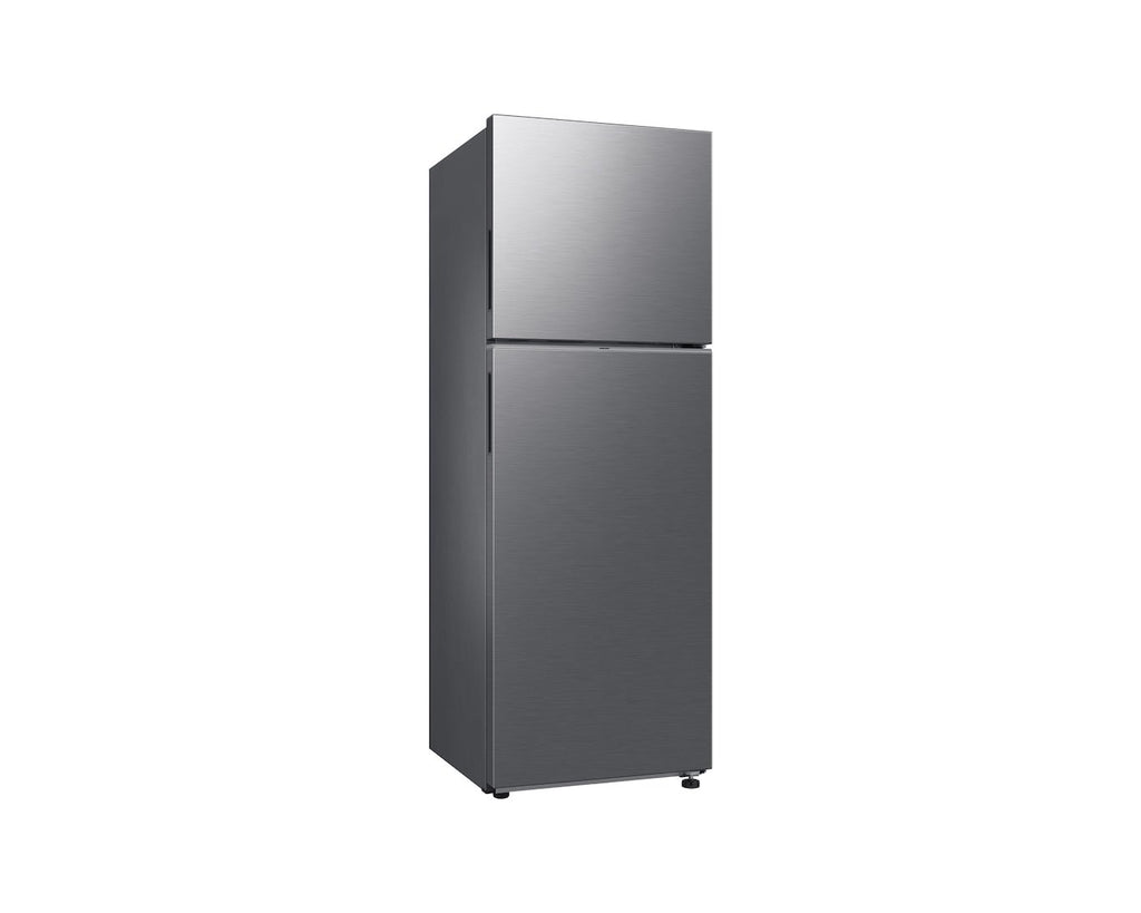 Samsung 305L Top Mount Refrigerator (RT31CG5421S9) - Smart Duka Electronics