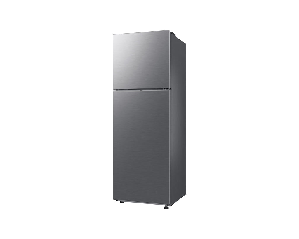 Samsung 305L Top Mount Refrigerator (RT31CG5421S9) - Smart Duka Electronics