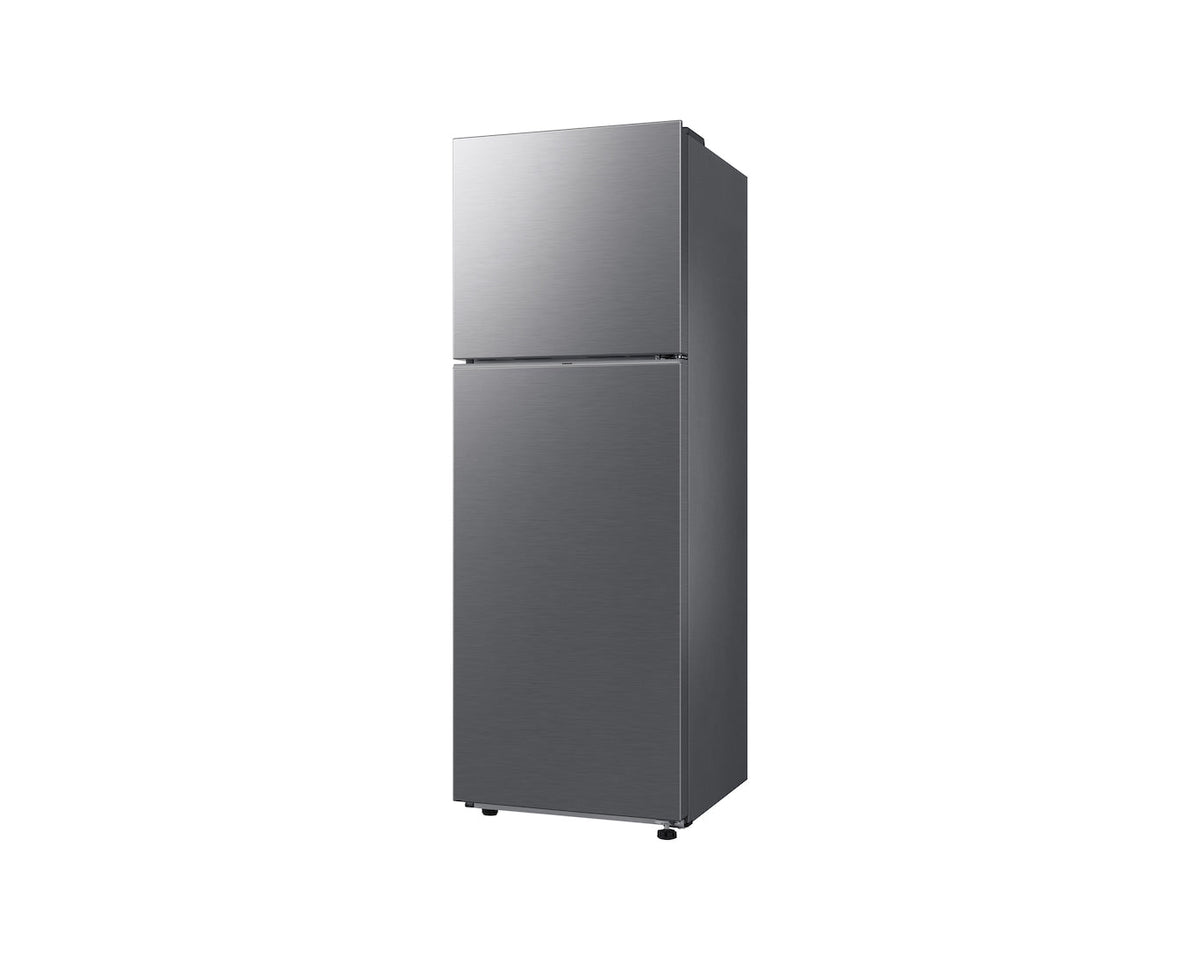Samsung 305L Top Mount Refrigerator (RT31CG5421S9) - Smart Duka Electronics