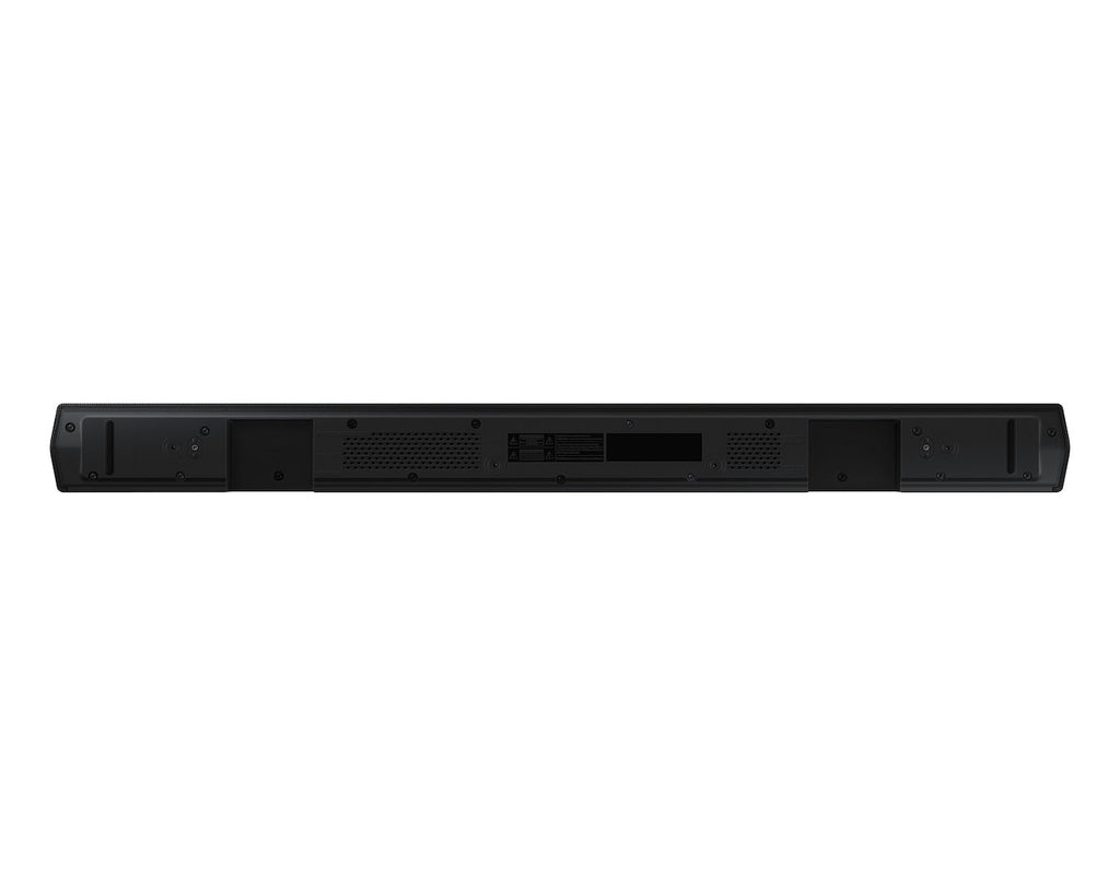 Samsung 3.1 HW B650D Wireless Soundbar - Smart Duka Electronics