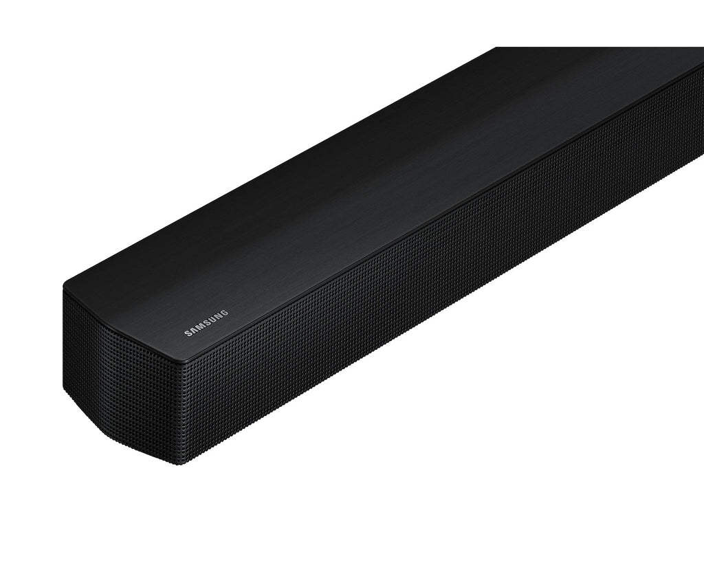 Samsung 3.1 HW B650D Wireless Soundbar - Smart Duka Electronics