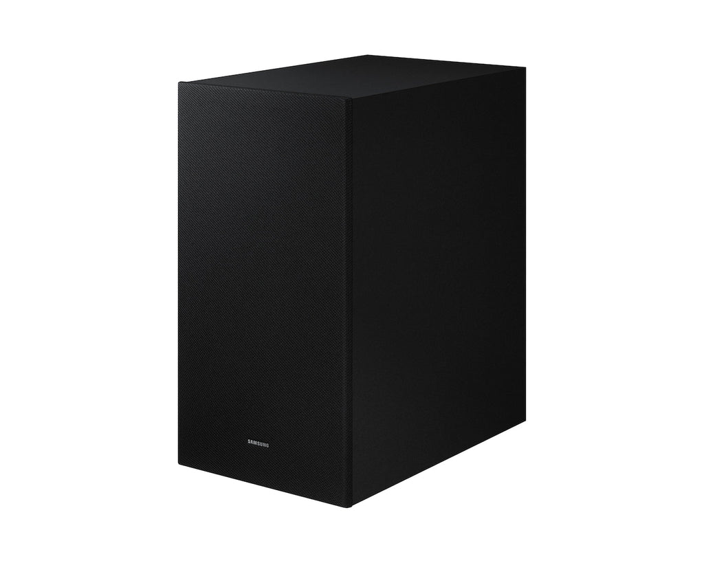 Samsung 3.1 HW B650D Wireless Soundbar - Smart Duka Electronics