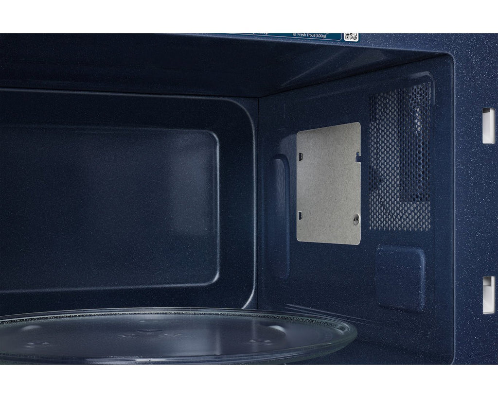Samsung 32L Solo Microwave Oven (MS32DG4504AT) - Smart Duka Electronics