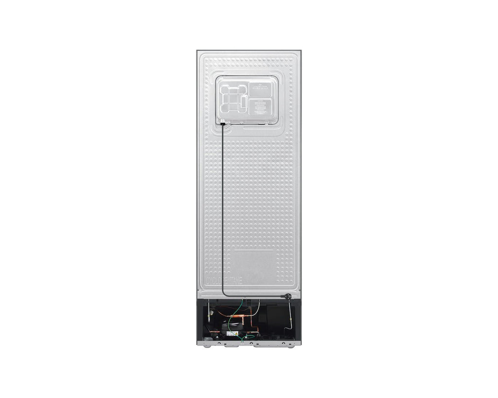Samsung 348L Bespoke (RT35CB56218AUT) Top Mount Refrigerator - Smart Duka Electronics