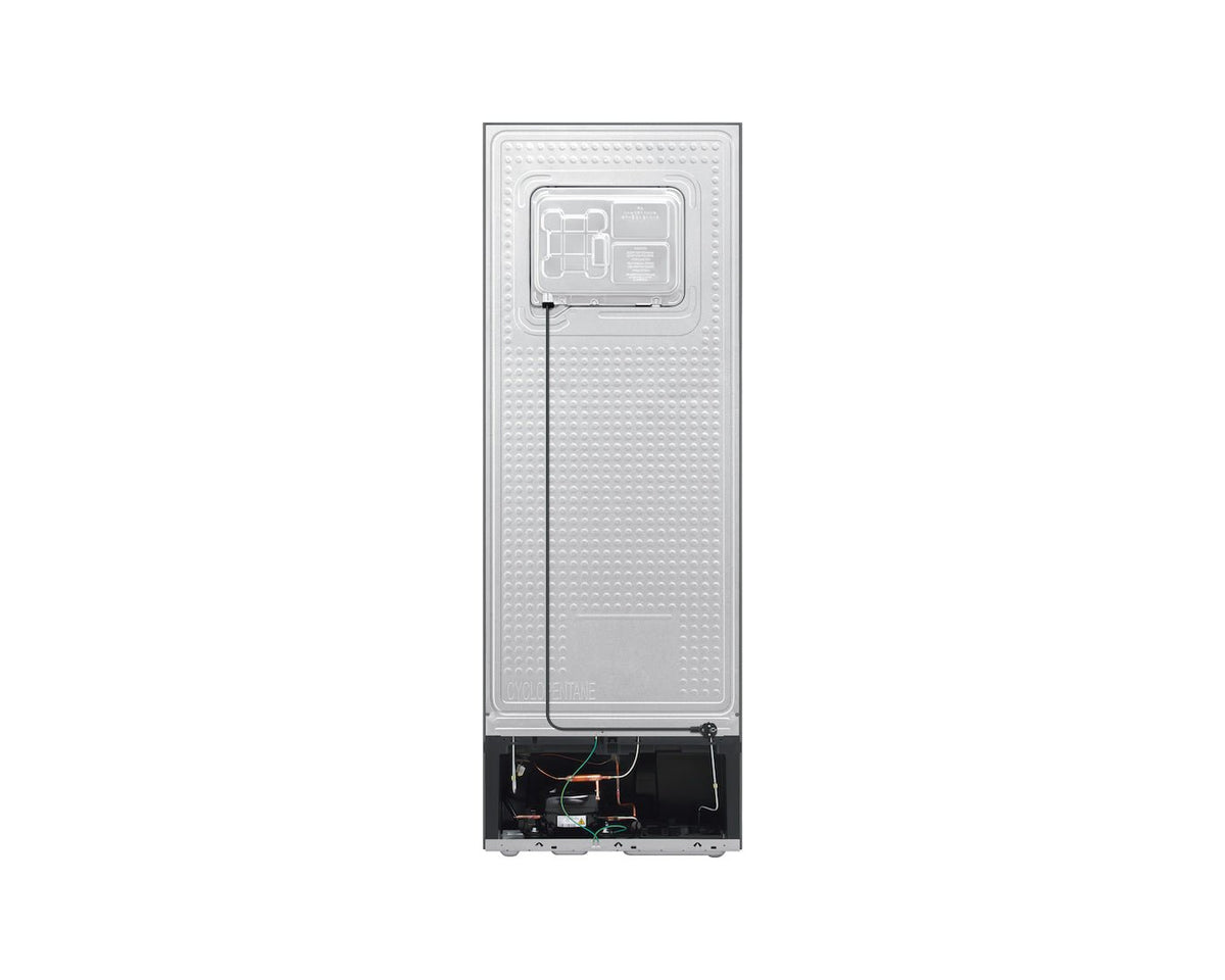 Samsung 348L Bespoke (RT35CB56218AUT) Top Mount Refrigerator - Smart Duka Electronics
