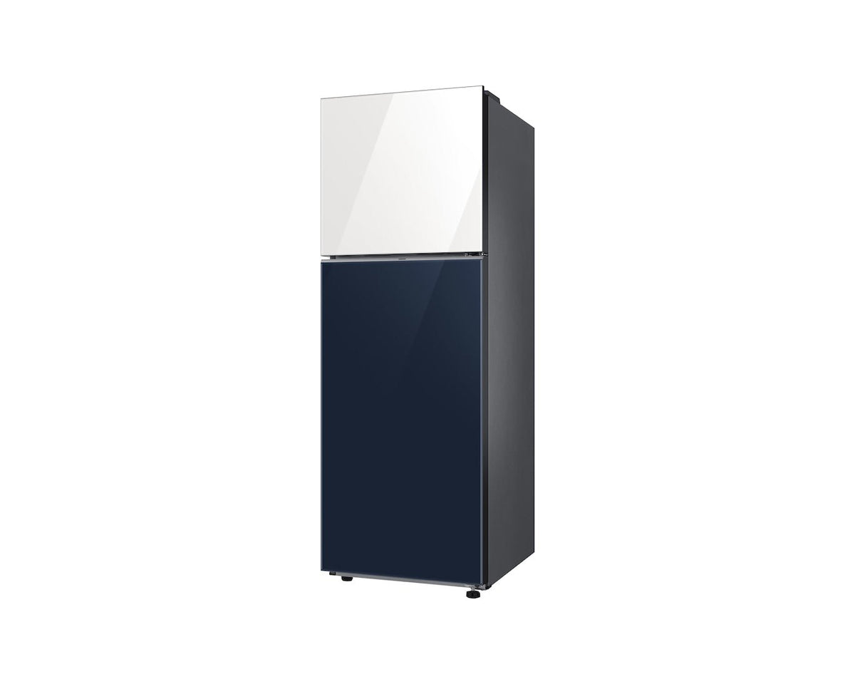 Samsung 348L Bespoke (RT35CB56218AUT) Top Mount Refrigerator - Smart Duka Electronics