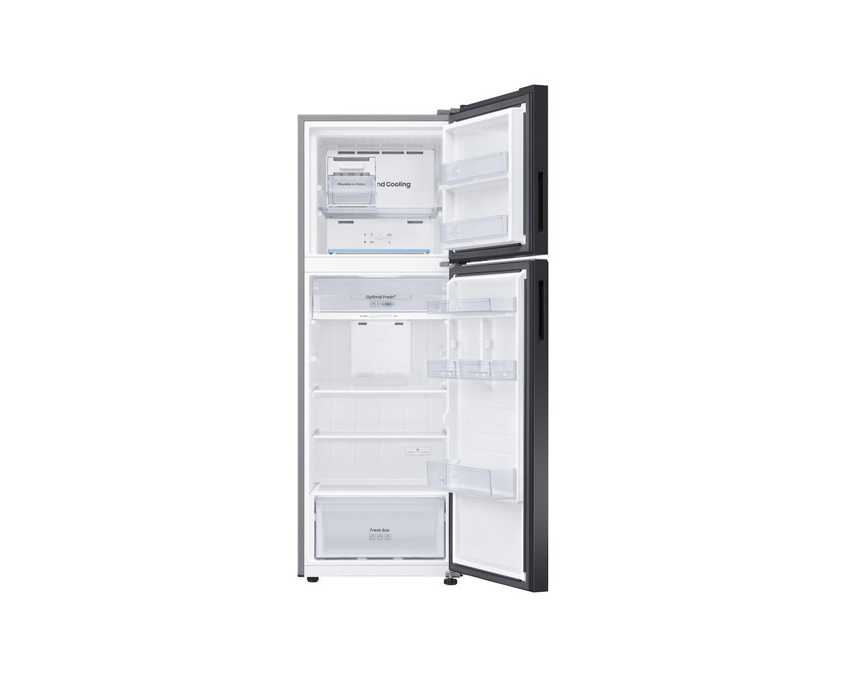 Samsung 348L Bespoke (RT35CB56218AUT) Top Mount Refrigerator - Smart Duka Electronics