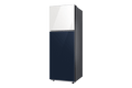 Samsung 348L RT35CB56218A Bespoke Top Mount Fridge - Smart Duka Electronics