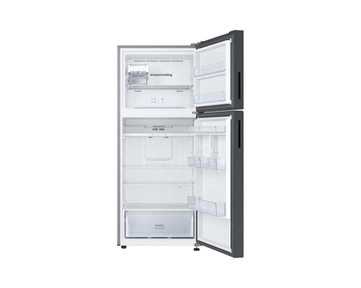 Samsung 393L Bespoke Top Mount Refrigerator - Smart Duka Electronics