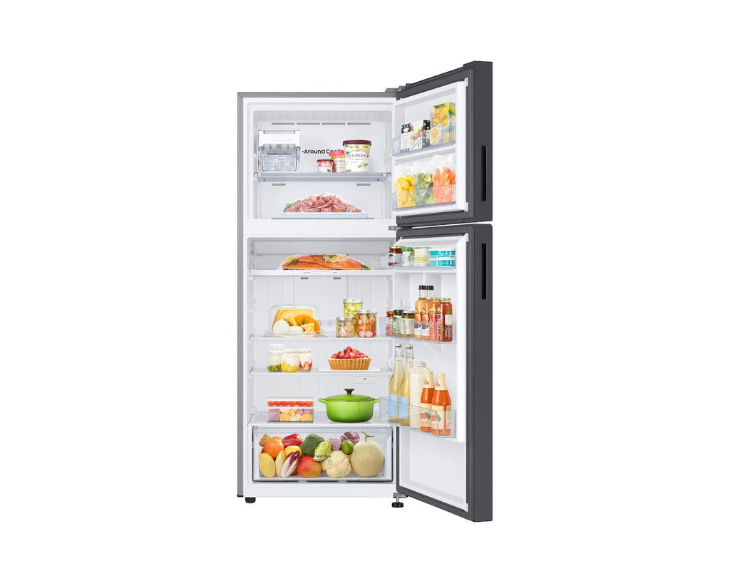 Samsung 393L Bespoke Top Mount Refrigerator - Smart Duka Electronics